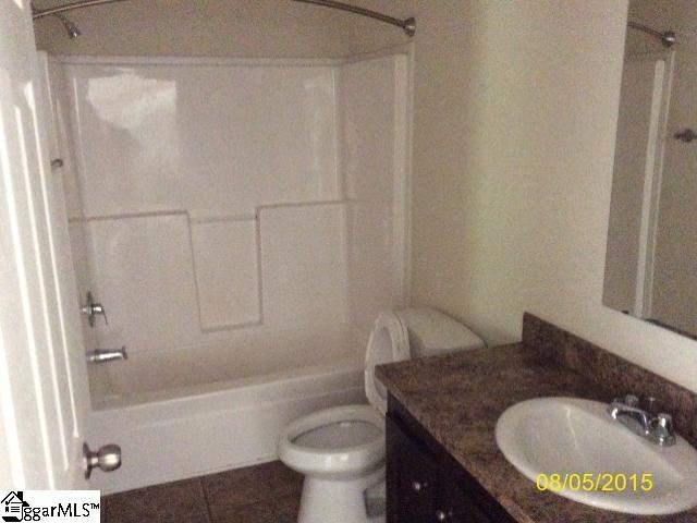 2129 Ruhamah Road Liberty, SC 29657 - Photo 9 of 11