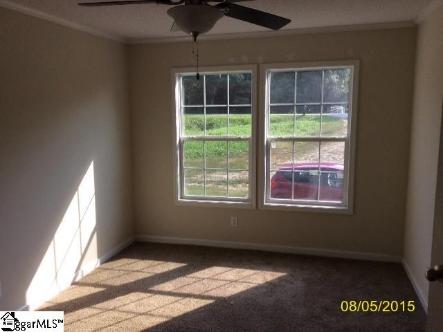 2129 Ruhamah Road Liberty, SC 29657 - Photo 10 of 11