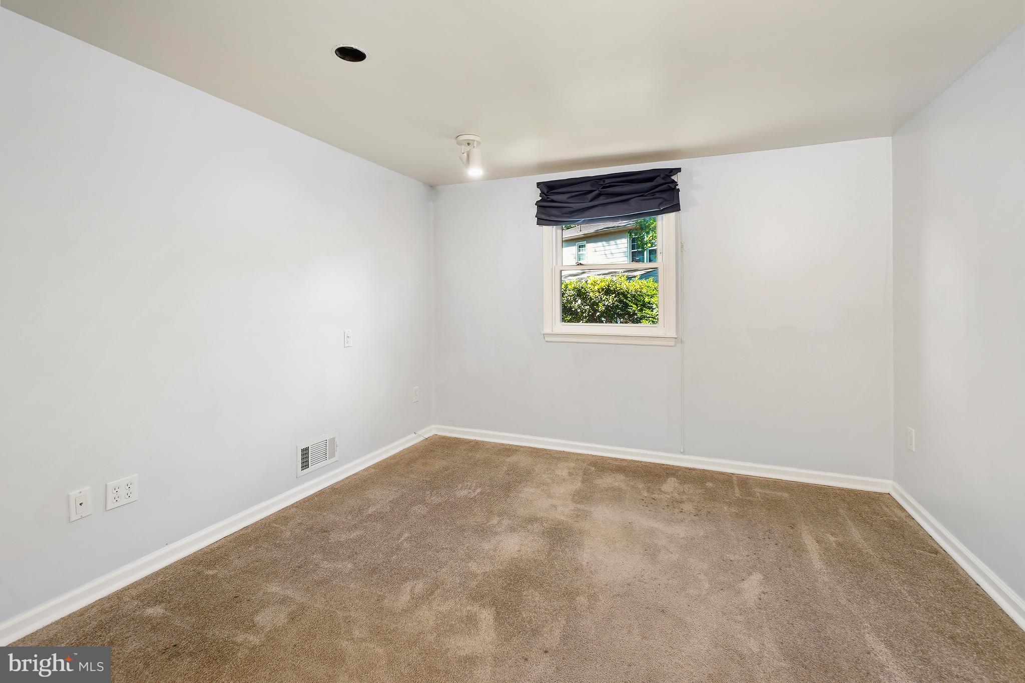 14905 Cobblestone Drive Silver Spring, MD 20905 - Photo 33 of 45