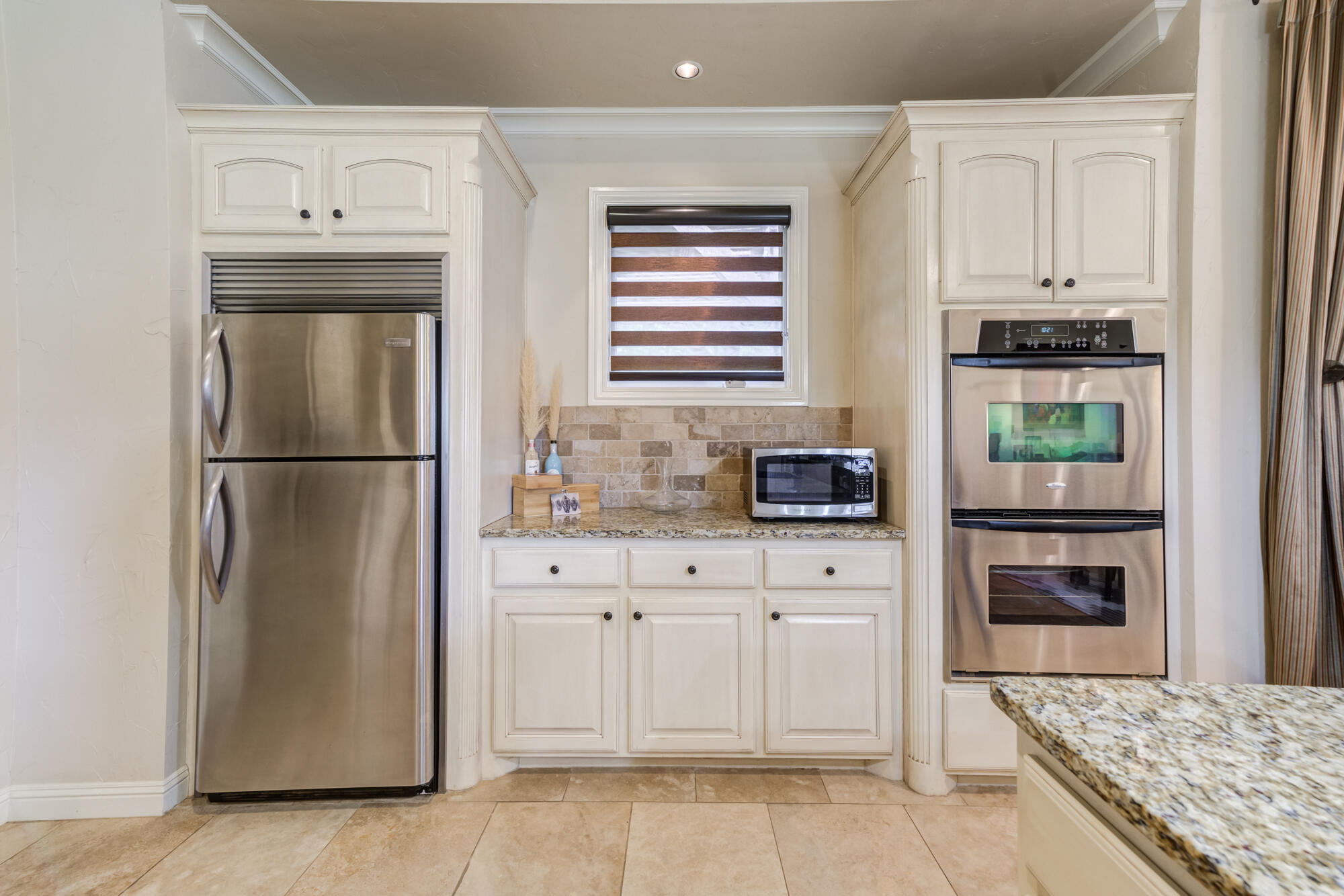 16206 P R 1740 Lubbock, TX 79424 - Photo 25 of 66 DSC01770_1_2_3_4