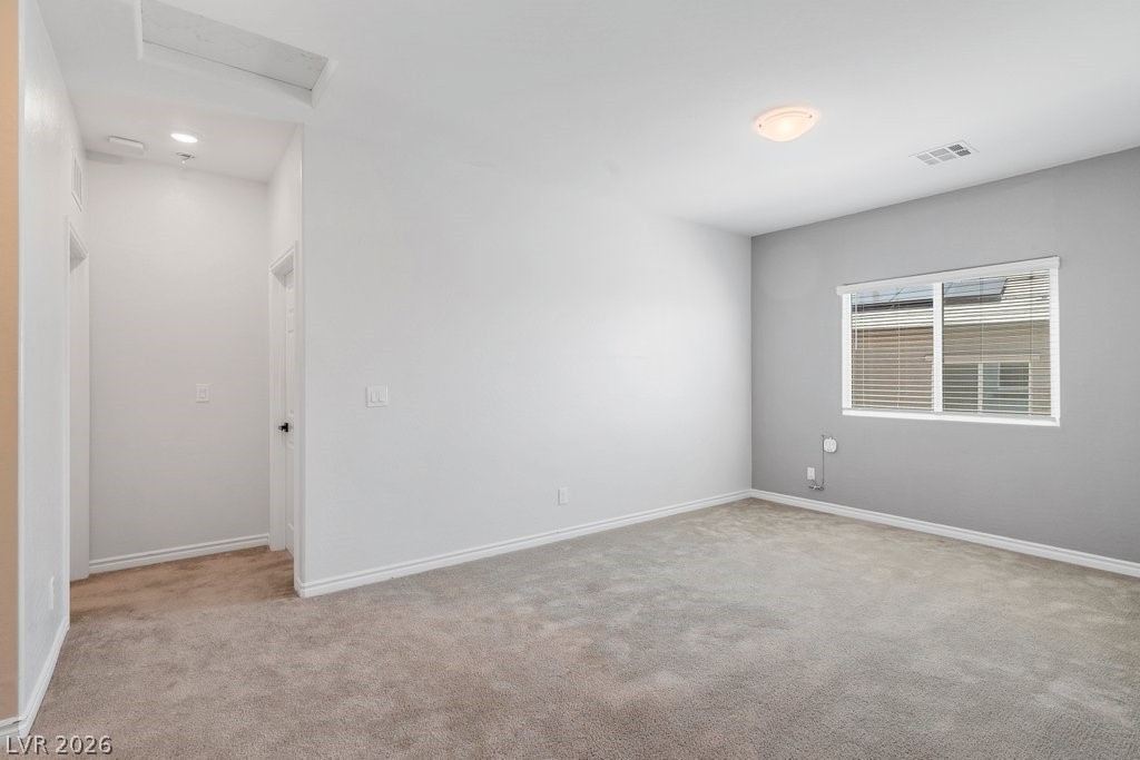 7010 Calvert Cliffs Street North Las Vegas, NV 89084 - Photo 25 of 42