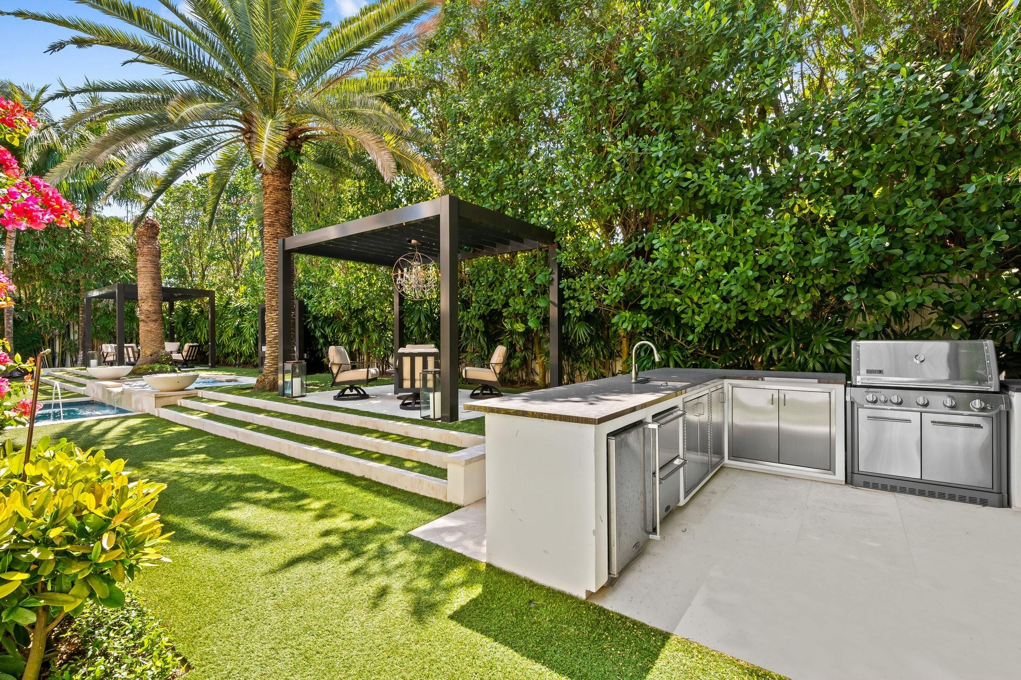 150 Kings Road Palm Beach, FL 33480 - Photo 43 of 45 Photo 43