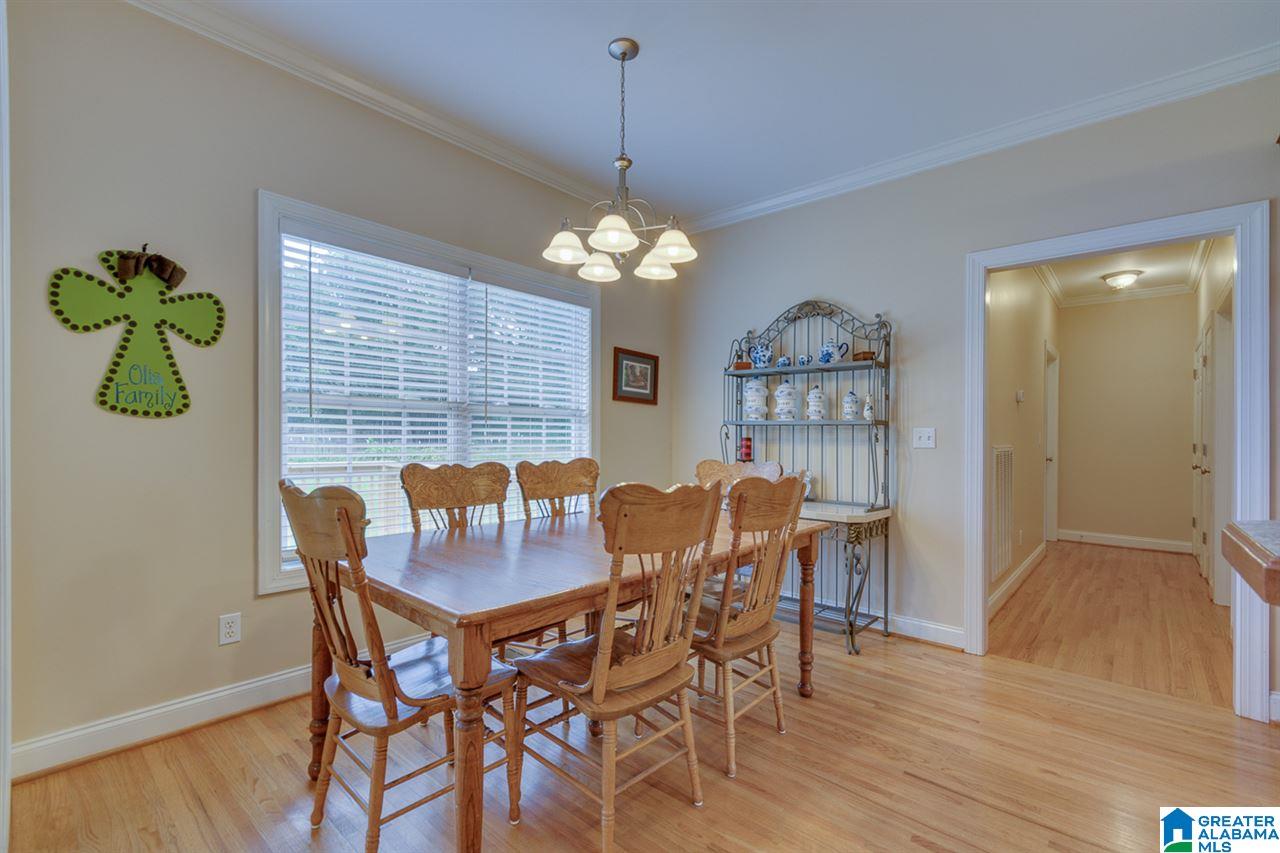 155 Hope Street Clanton, AL 35045 - Photo 14 of 47