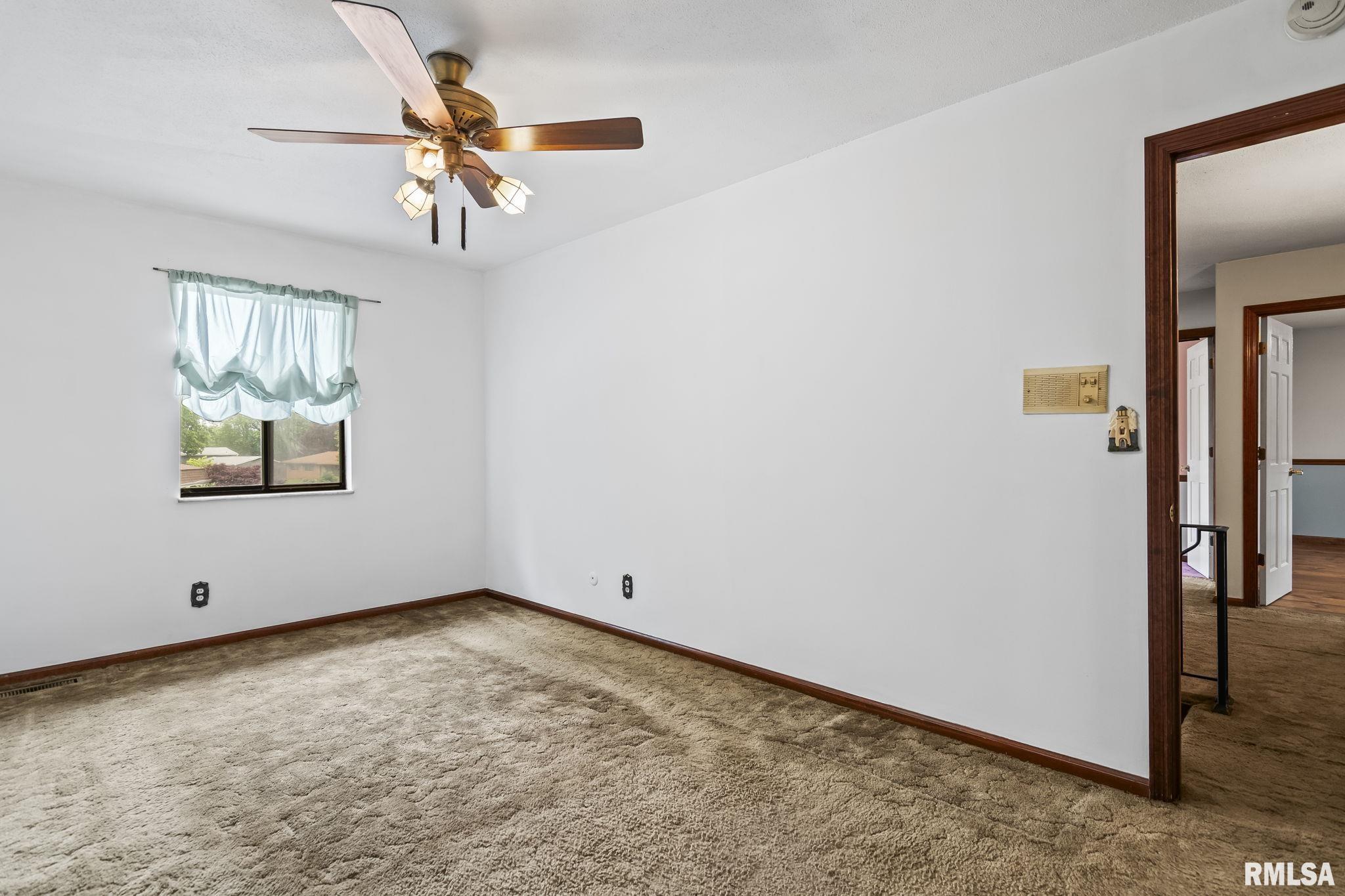 56 Marchelle Avenue Springfield, IL 62702 - Photo 23 of 52