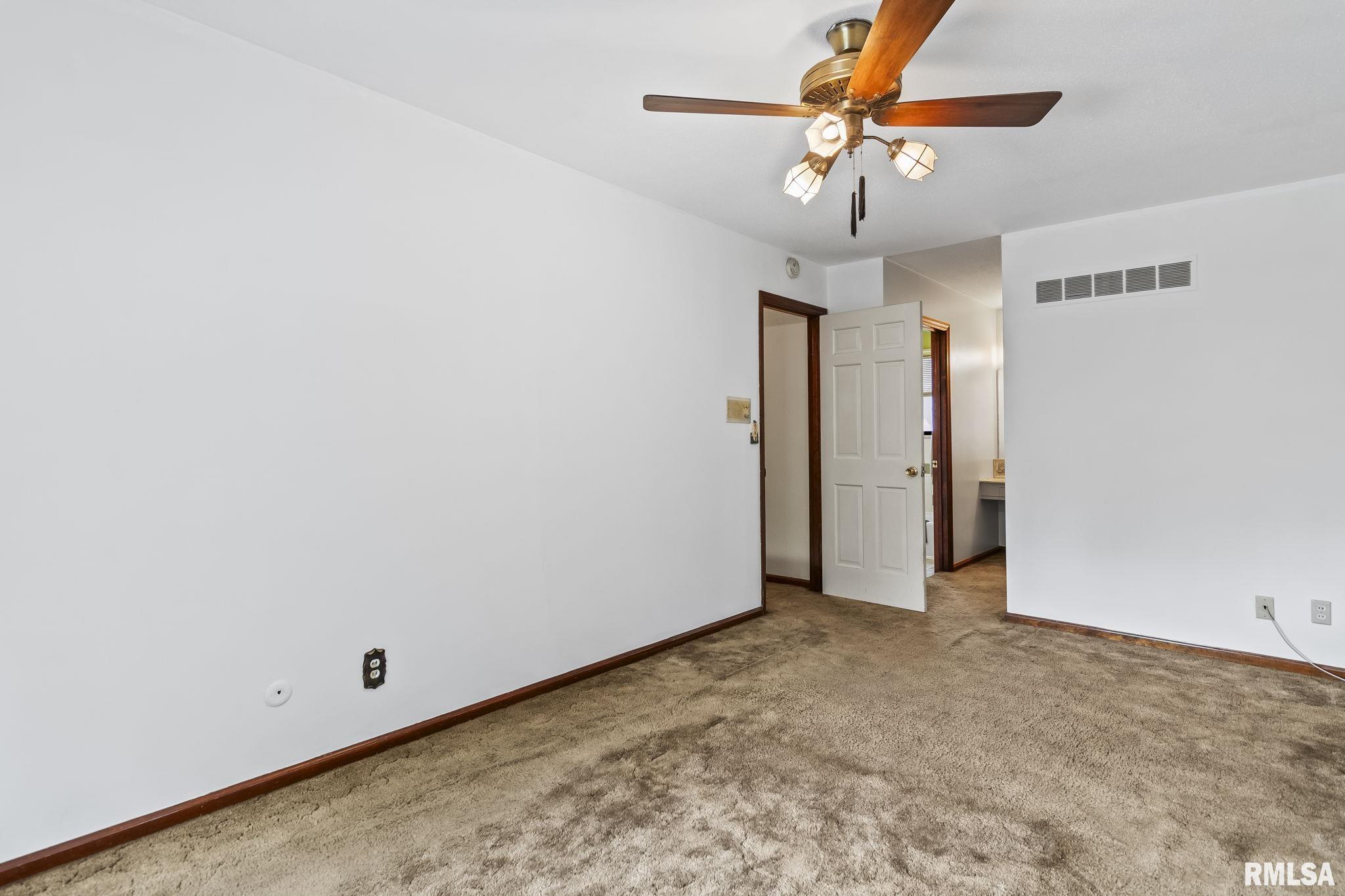 56 Marchelle Avenue Springfield, IL 62702 - Photo 24 of 52