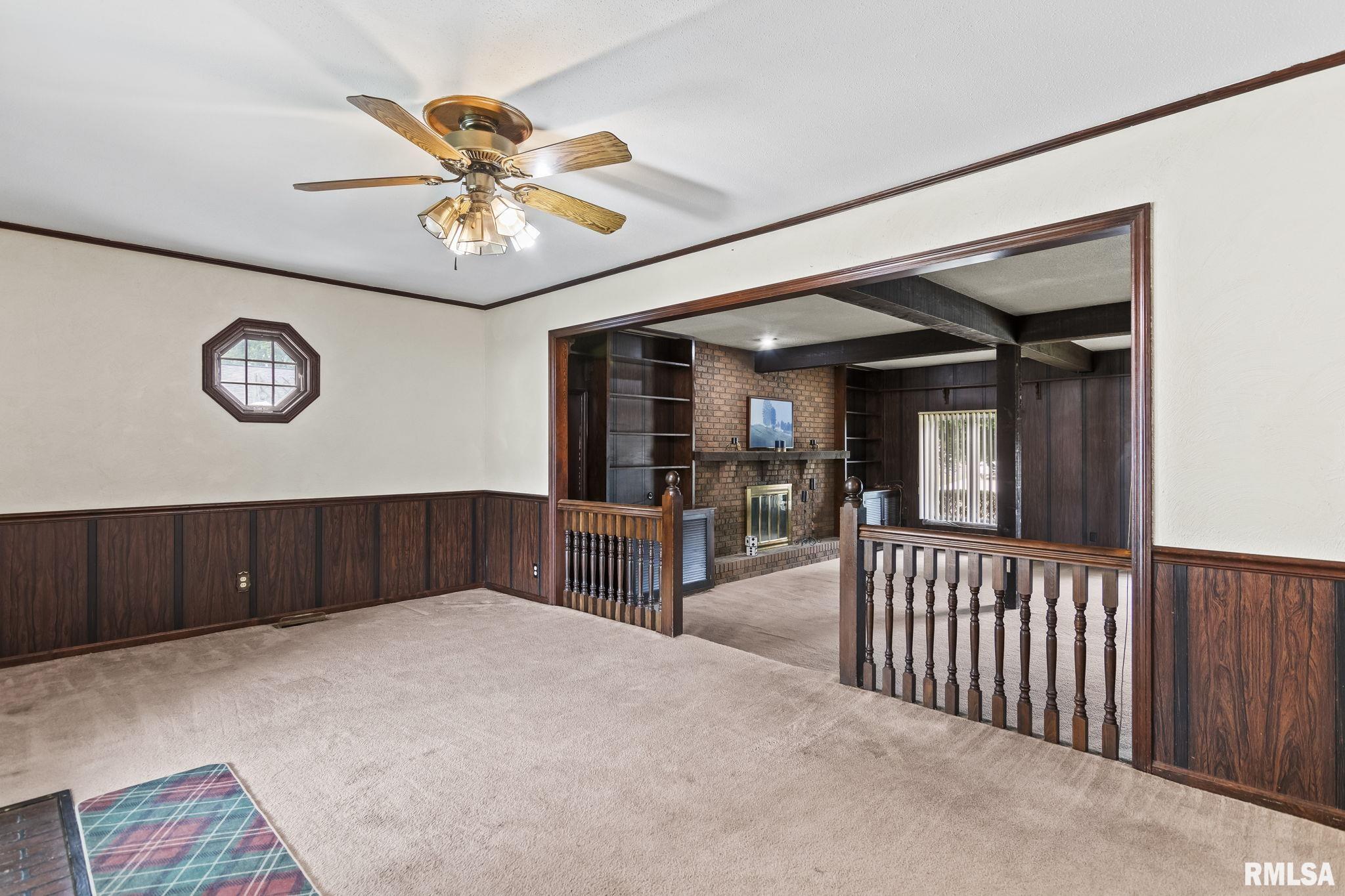 56 Marchelle Avenue Springfield, IL 62702 - Photo 7 of 52