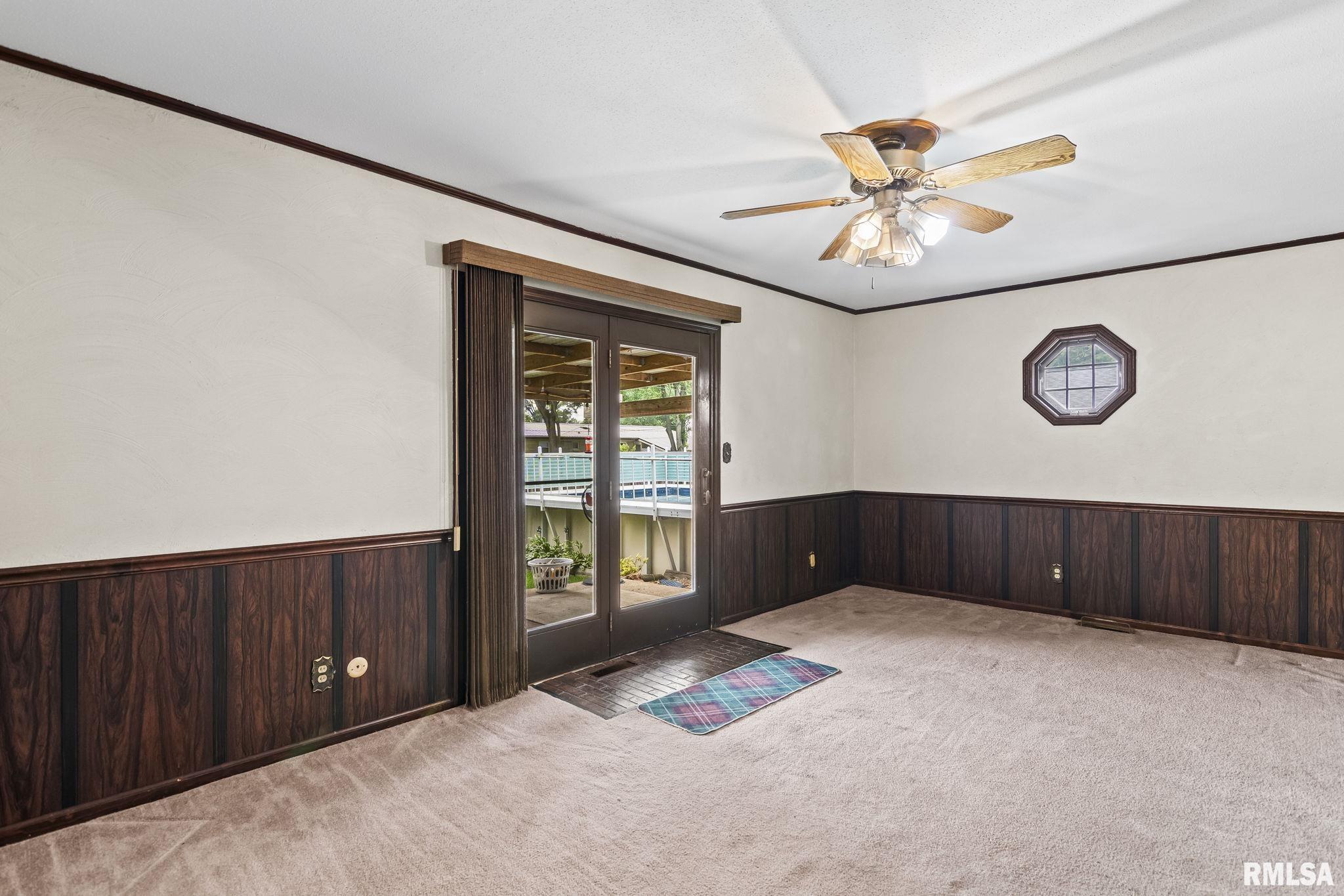 56 Marchelle Avenue Springfield, IL 62702 - Photo 8 of 52