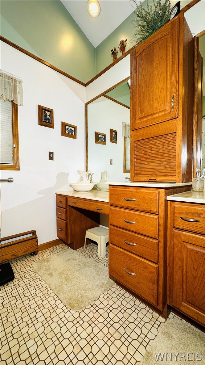 2509 Moore Road Lewiston, NY 14131 - Photo 35 of 49 Gallery Image 35