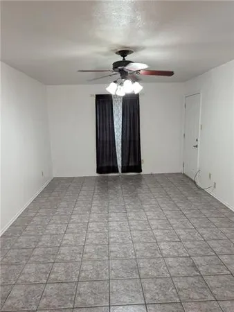 $55,000 | 3100 Rue Parc Fontaine, Unit 2303, New Orleans, LA 70131