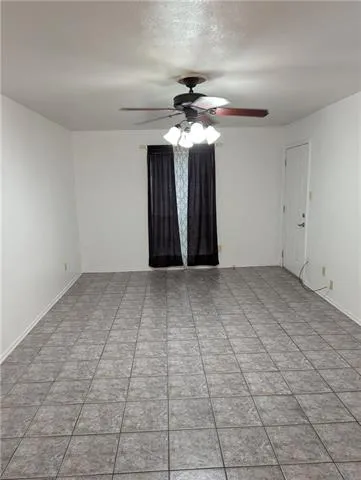 $55,000 | 3100 Rue Parc Fontaine, Unit 2303, New Orleans, LA 70131