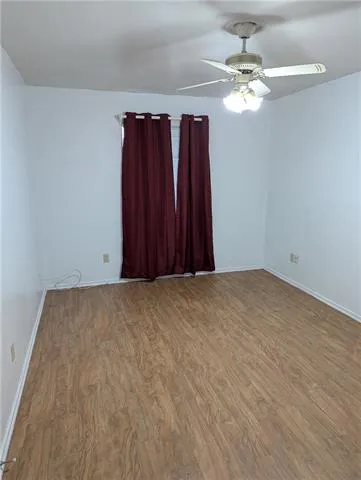 $55,000 | 3100 Rue Parc Fontaine, Unit 2303, New Orleans, LA 70131