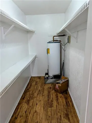 $55,000 | 3100 Rue Parc Fontaine, Unit 2303, New Orleans, LA 70131