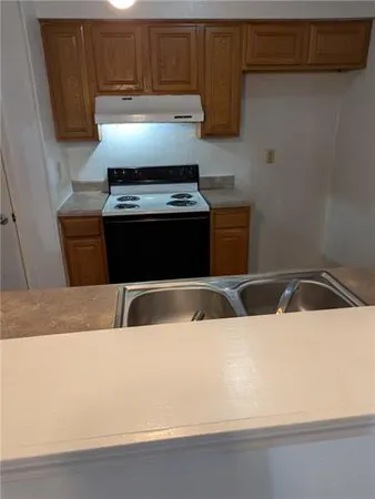 $55,000 | 3100 Rue Parc Fontaine, Unit 2303, New Orleans, LA 70131
