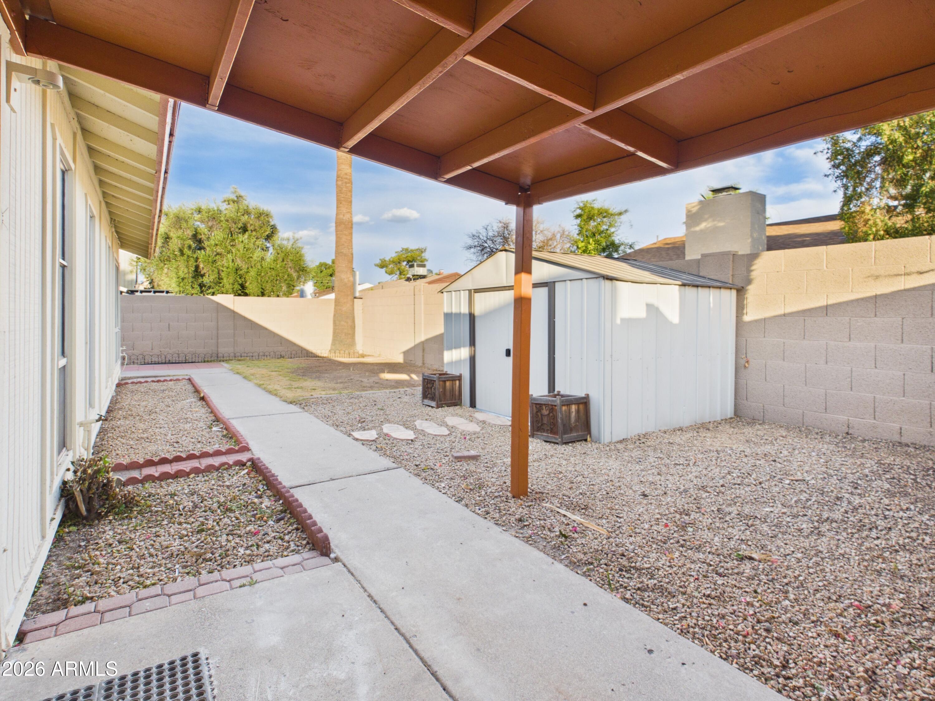 4033 West Griswold Road Phoenix, AZ 85051 - Photo 37 of 45 CAM04435G0-PR0020-STILL030