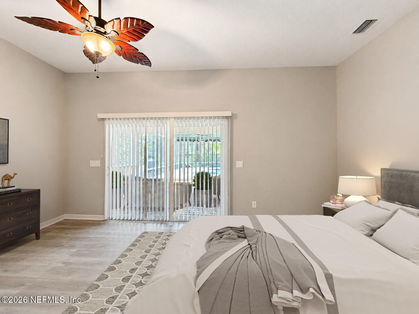 3345 Kings Road South St. Augustine, FL 32086 - Photo 21 of 43 21