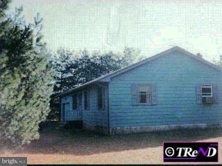 2220 Sugar Stick Road Harrington, DE 19952 - Photo 1 of 1 Gallery Image 1