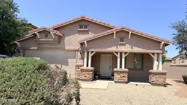 $1,900 | 43460 Caven Drive, Maricopa, AZ 85138