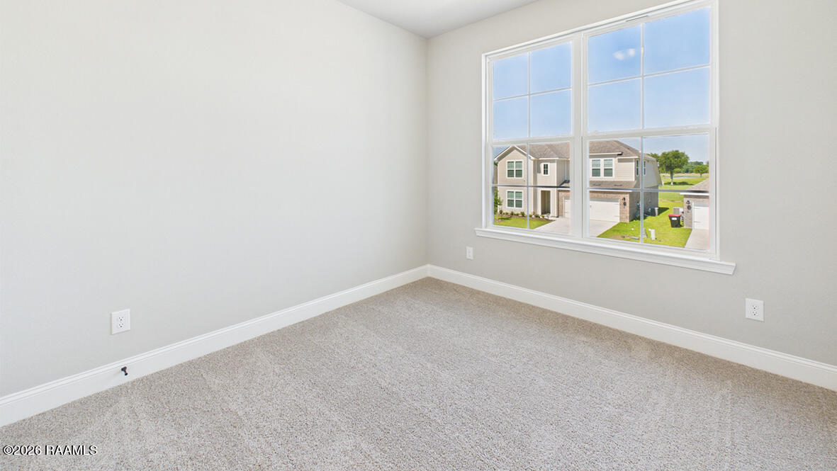 203 Creek View Drive Lafayette, LA 70506 - Photo 28 of 31 203 Creek View Drive, Lafayette, LA