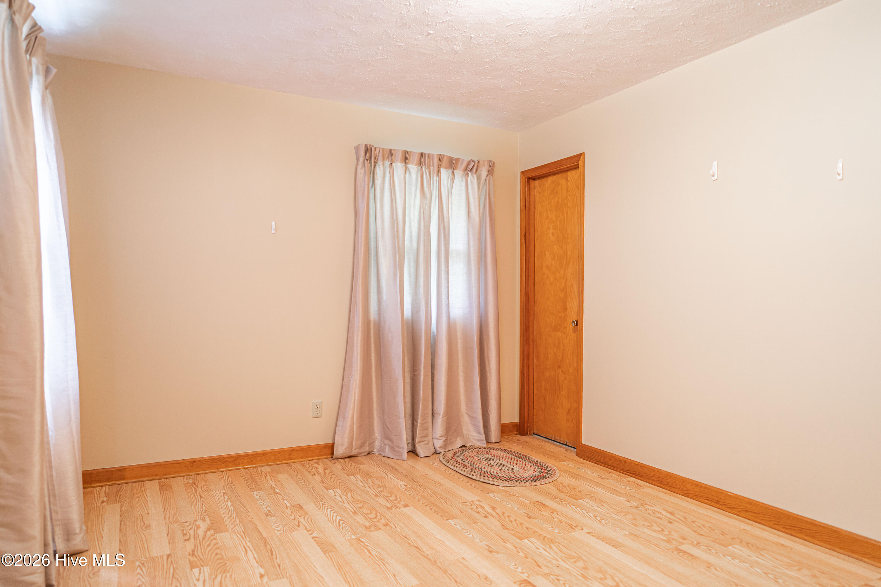 625 Teddar Road Mount Gilead, NC 27306 - Photo 42 of 44 DSC04748