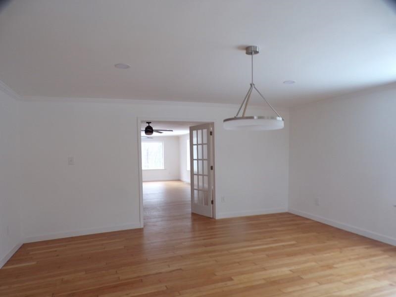 3897 Sand Road Port Austin, MI 48467 - Photo 14 of 21