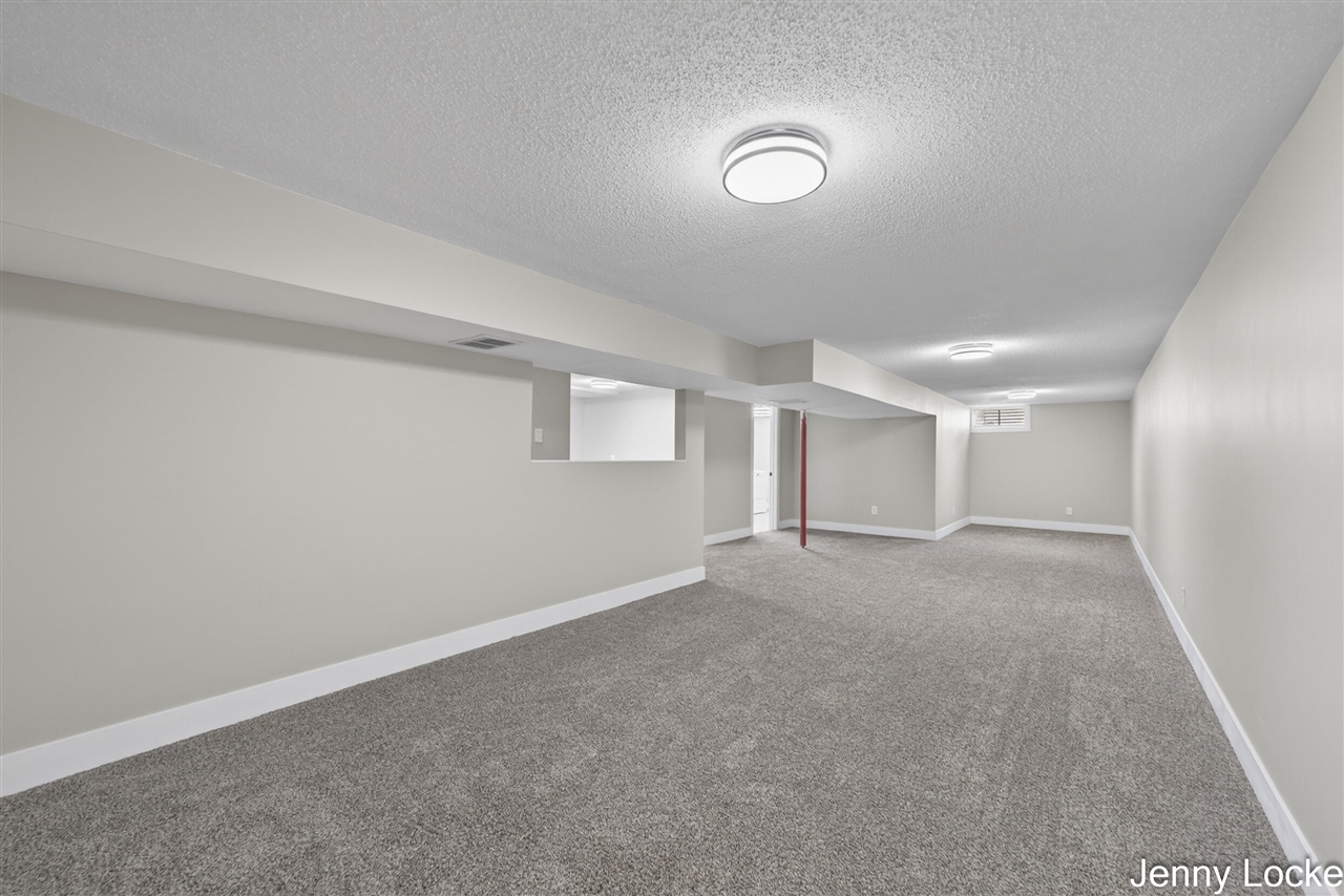2391 MacArthur Road Muskegon, MI 49442 - Photo 25 of 41