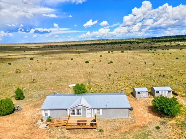 $380,000 | 713 A Anaya, Stanley, NM 87056