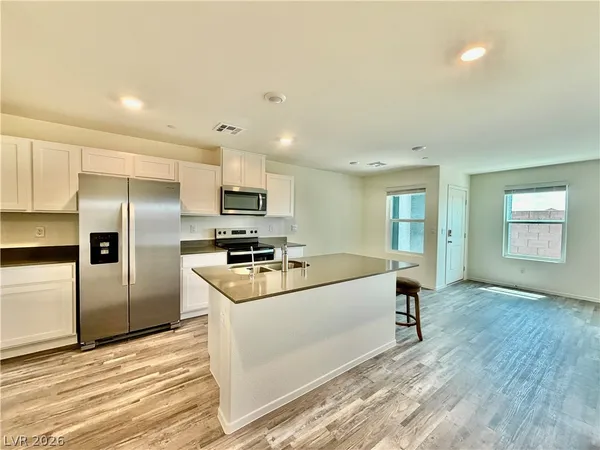 $1,995 | 5023 Olive Mesa Avenue, Las Vegas, NV 89139