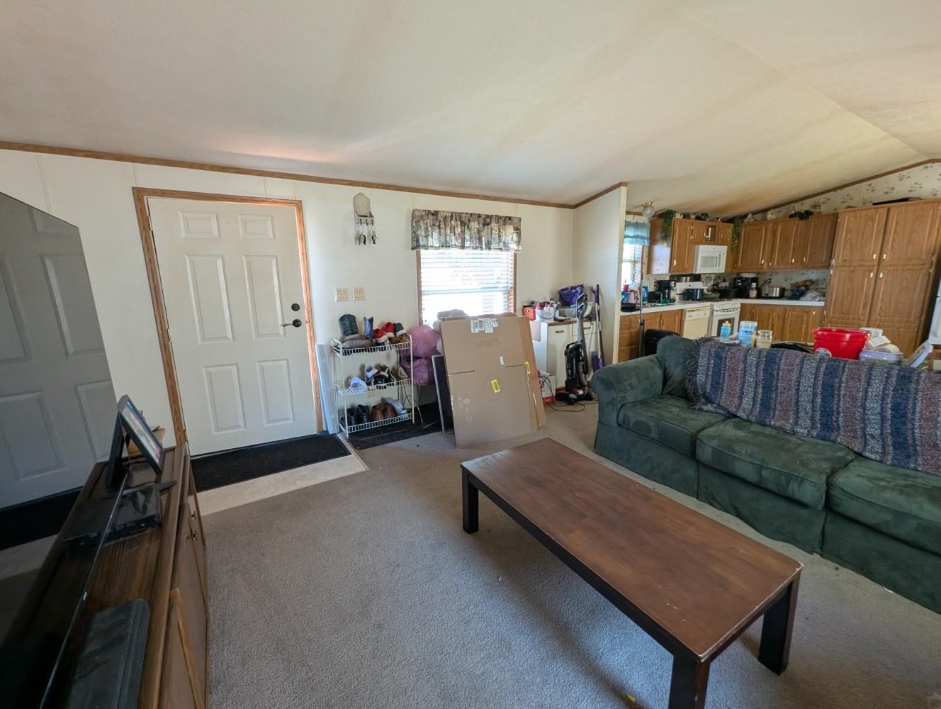 2701 East Main Street, Unit 142 Reedsburg, WI 53959 - Photo 9 of 35