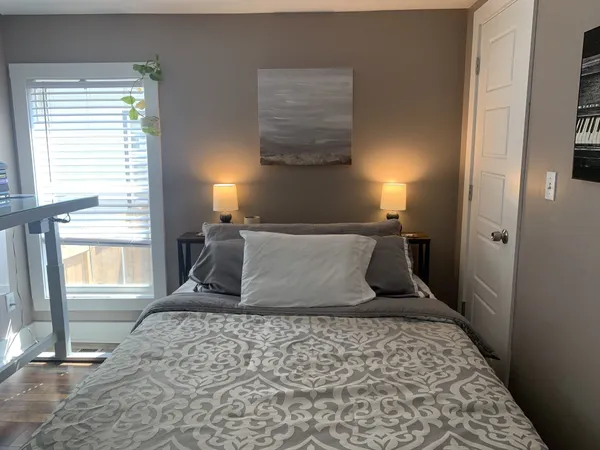 $2,550 | 1715 Seifried Street, Nashville, TN 37208