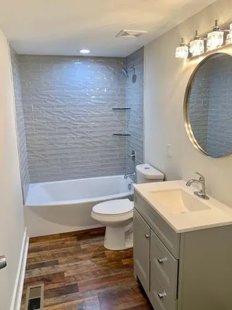 $2,550 | 1715 Seifried Street, Nashville, TN 37208