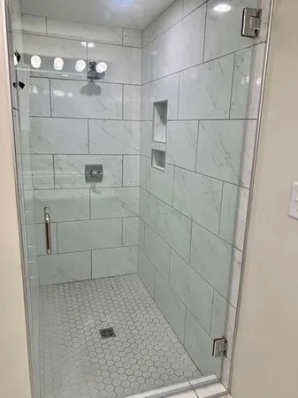 $2,550 | 1715 Seifried Street, Nashville, TN 37208