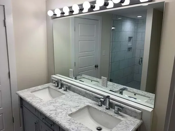 $2,550 | 1715 Seifried Street, Nashville, TN 37208