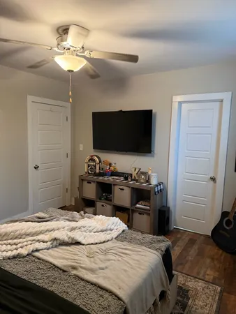 $2,550 | 1715 Seifried Street, Nashville, TN 37208