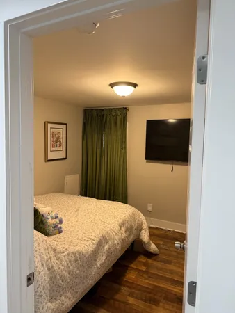 $2,550 | 1715 Seifried Street, Nashville, TN 37208