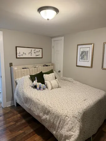 $2,550 | 1715 Seifried Street, Nashville, TN 37208