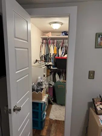 $2,550 | 1715 Seifried Street, Nashville, TN 37208