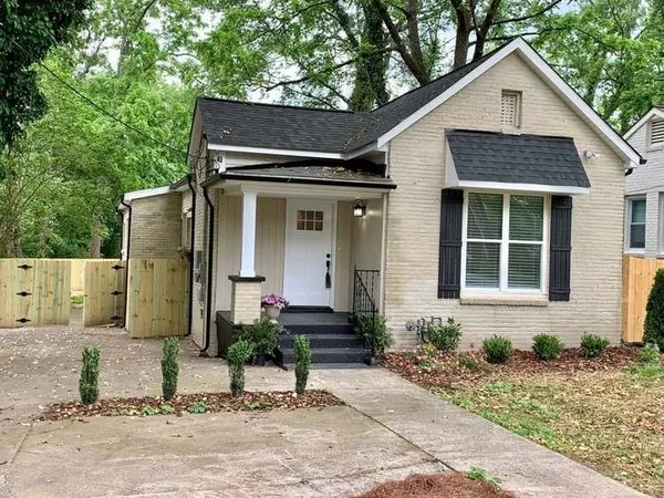 $2,550 | 1715 Seifried Street, Nashville, TN 37208