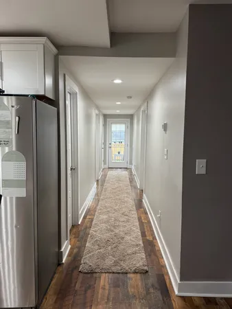 $2,550 | 1715 Seifried Street, Nashville, TN 37208