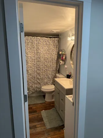 $2,550 | 1715 Seifried Street, Nashville, TN 37208