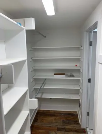 $2,550 | 1715 Seifried Street, Nashville, TN 37208