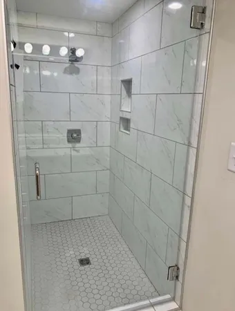 $2,550 | 1715 Seifried Street, Nashville, TN 37208