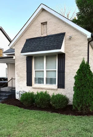 $2,550 | 1715 Seifried Street, Nashville, TN 37208