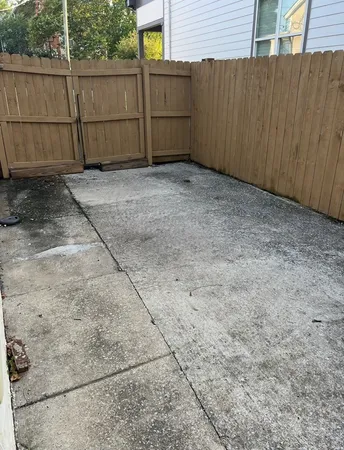 $2,550 | 1715 Seifried Street, Nashville, TN 37208