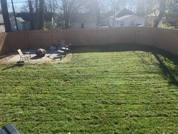 $2,550 | 1715 Seifried Street, Nashville, TN 37208