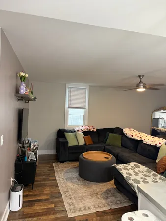 $2,550 | 1715 Seifried Street, Nashville, TN 37208