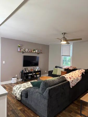 $2,550 | 1715 Seifried Street, Nashville, TN 37208