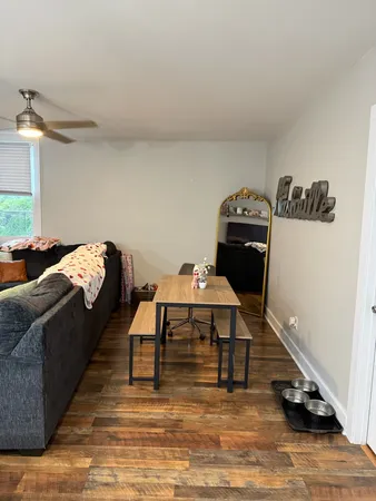 $2,550 | 1715 Seifried Street, Nashville, TN 37208