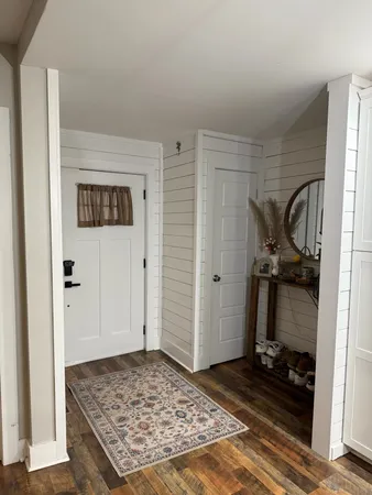 $2,550 | 1715 Seifried Street, Nashville, TN 37208