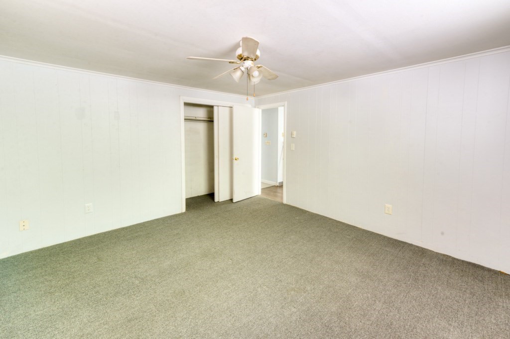 56 Morton Station Road Charlton, MA 01507 - Photo 21 of 29