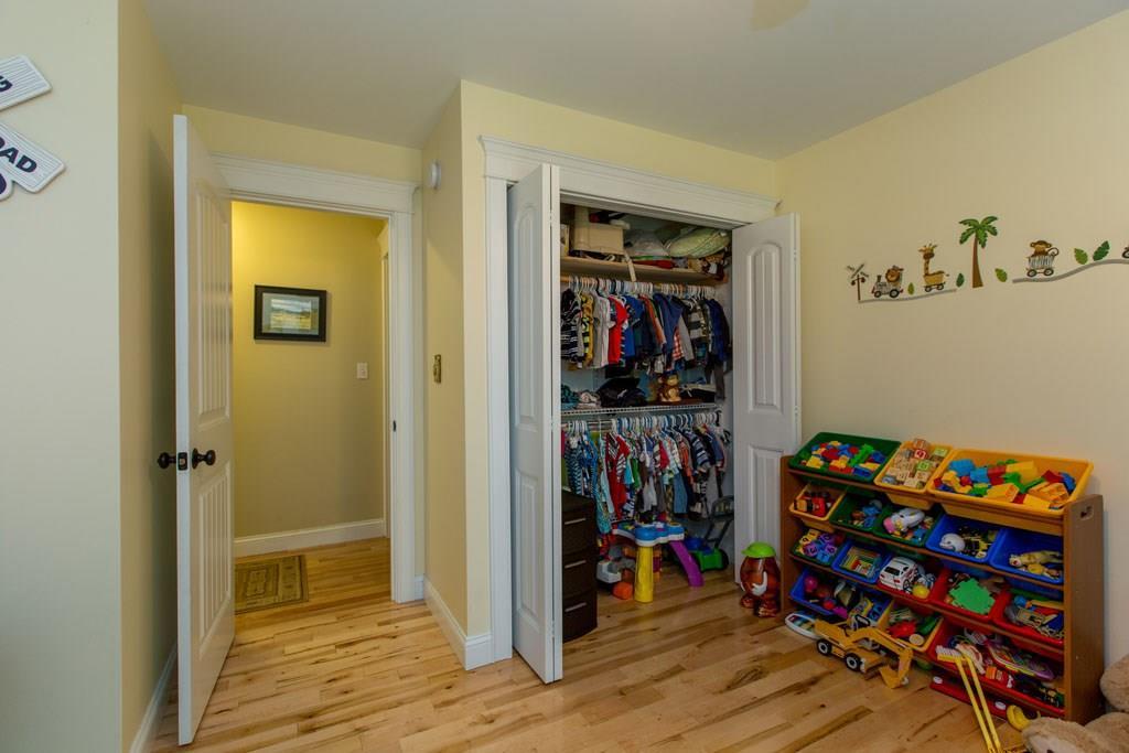 124 Songo School Road Naples, ME 04055 - Photo 15 of 22 Photo